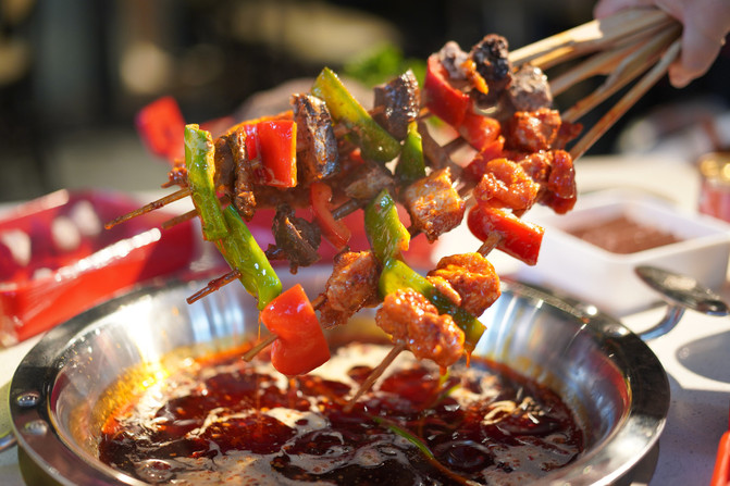 成都去重庆旅游攻略三日游,成都自驾九寨沟三日游攻略