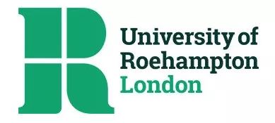 2019全球知名品牌logo升级回顾,盘点那些年更换logo的品牌