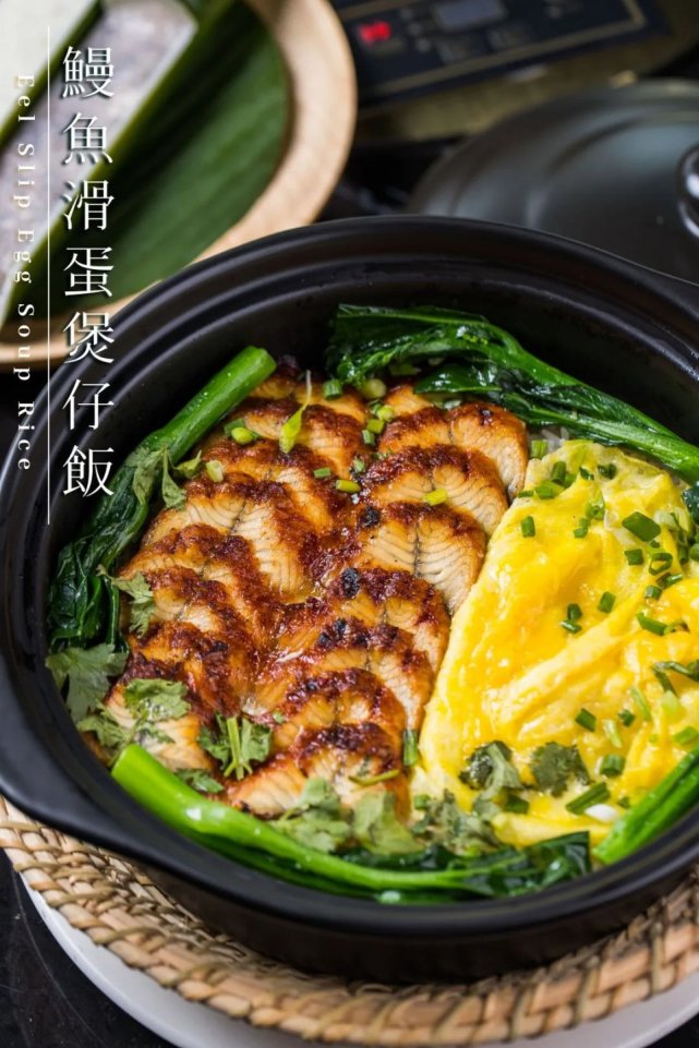 凤园椰珍椰子鸡团购长隆,凤园椰珍椰子鸡抖音团购