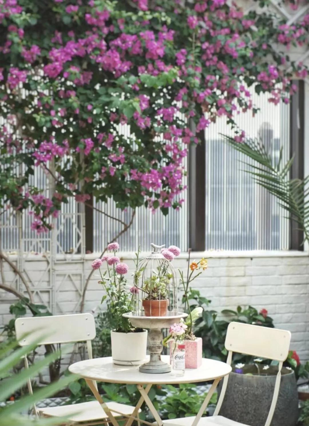 一楼值不值得买,现在新小区的一楼值不值得买