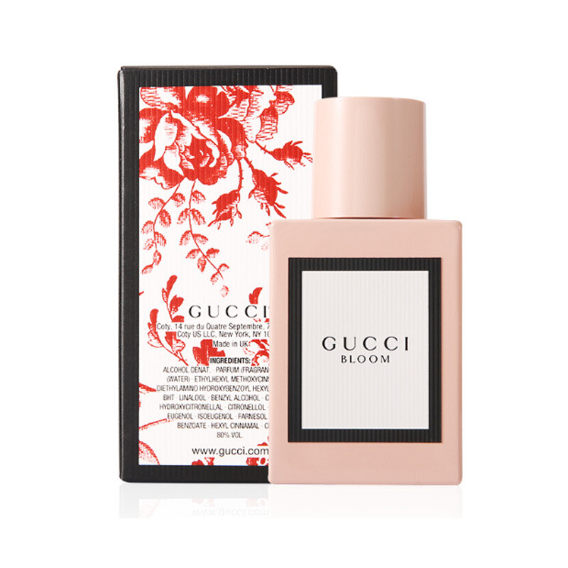 十大顶级奢侈品牌香水排行,世界十大顶级奢侈香水品牌排行榜