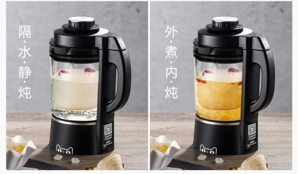 破壁机果汁的使用方法,九阳破壁机果汁的做法大全视频