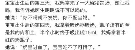 赵丽颖大s现状,赵丽颖大女主时刻