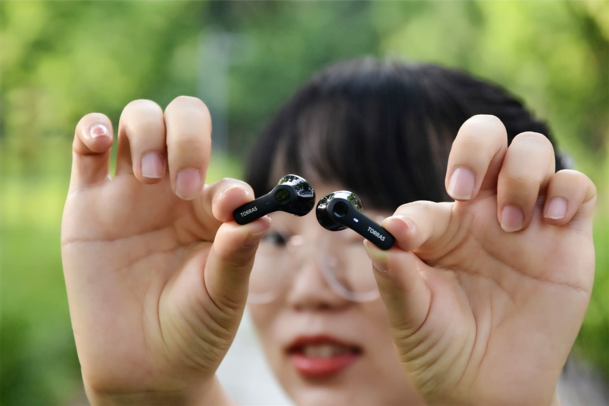 鍥炬媺鏂痝10鍜宭inklikeg10pro,linklike鍥炬媺鏂痝10鑰虫満娴嬭瘎