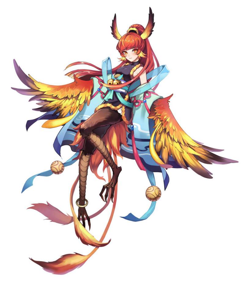 云梦四时歌前期攻略,新唐风鉴赏