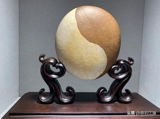 濂囩煶姹熸箹璧忕煶,濂囩煶姹熸箹鐩涗笘璧忕煶鍥剧墖