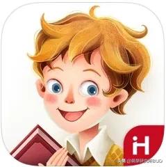 适合零基础的英语启蒙app,6款热门英语启蒙app