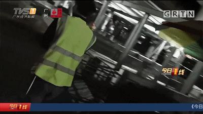 正规肉联厂生意,佛山肉联厂病死猪事件后续