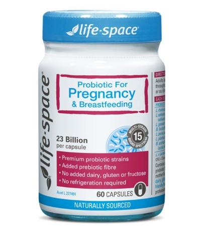 法澜秀告诉你怀孕该怎么选择dha,法澜秀淡纹护肤霜孕妇