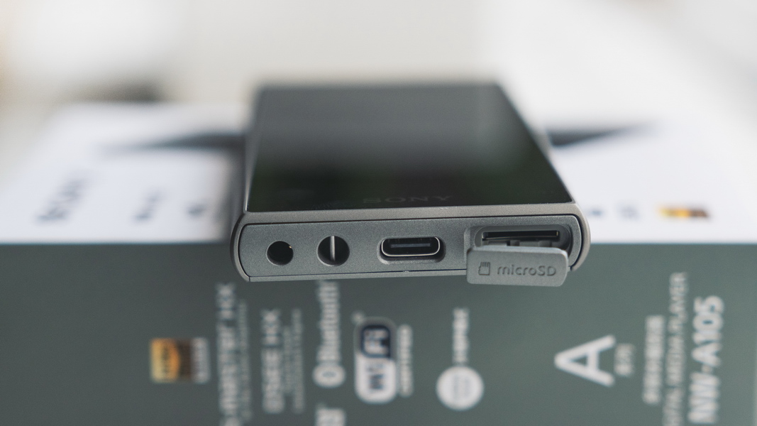 索尼walkman40周年a100,索尼walkman单放机