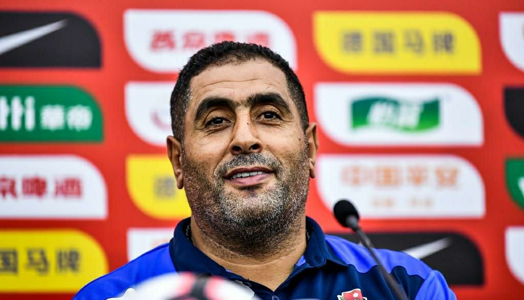 说漏嘴了要承认吗,说漏嘴了吧怎么回复