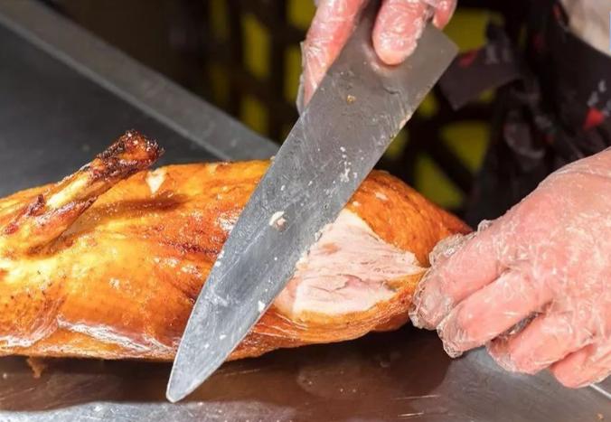 成都友豪锦江酒店自助餐,成都友豪锦江大酒店188自助