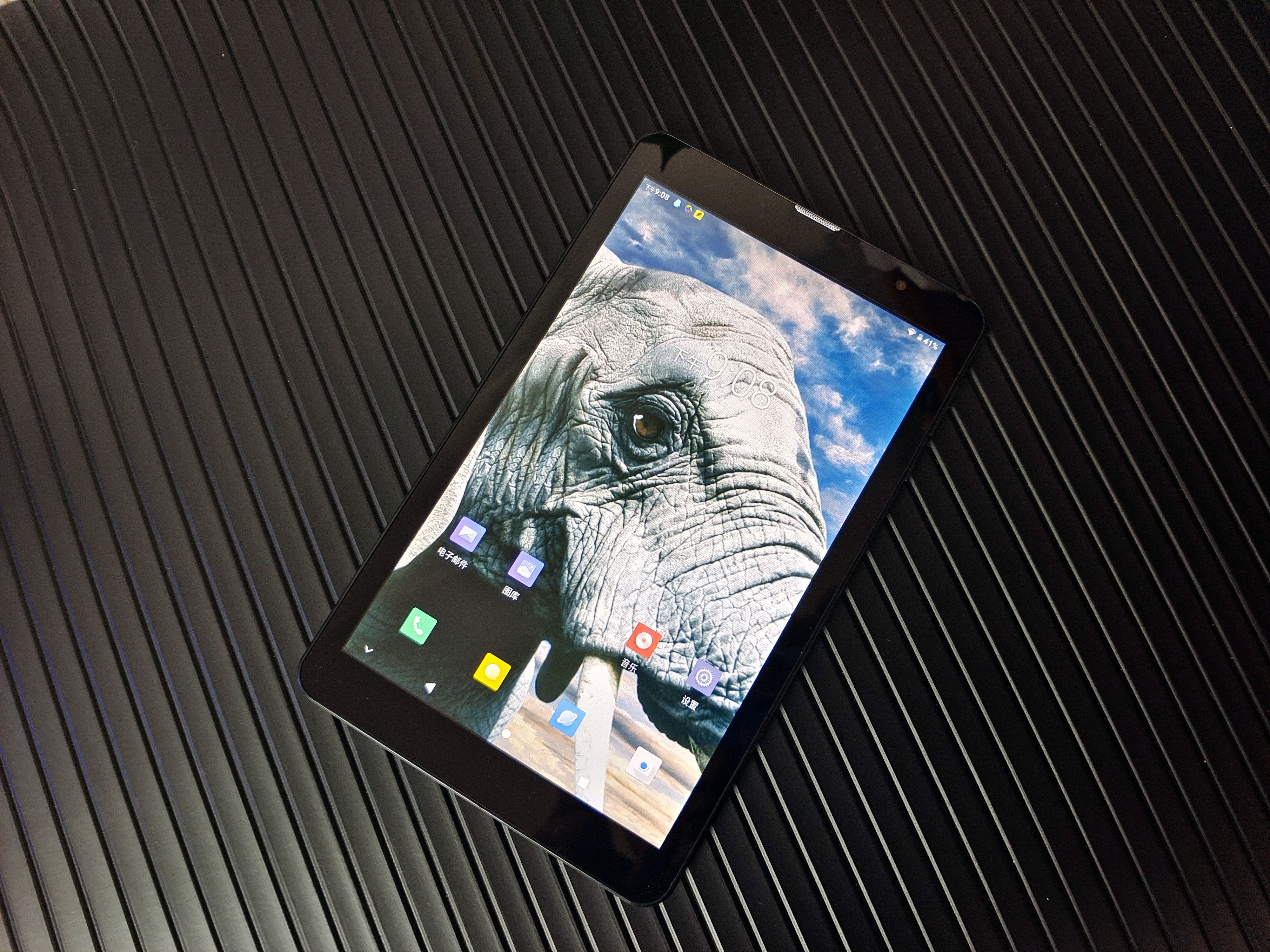 酷比魔方平板怎么样,酷比平板值得入手吗