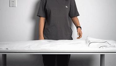 最流行的新款雨衣,又帅防水又好的雨衣