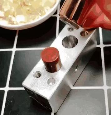 不要再被你的代购忽悠,别再被假东西骗了