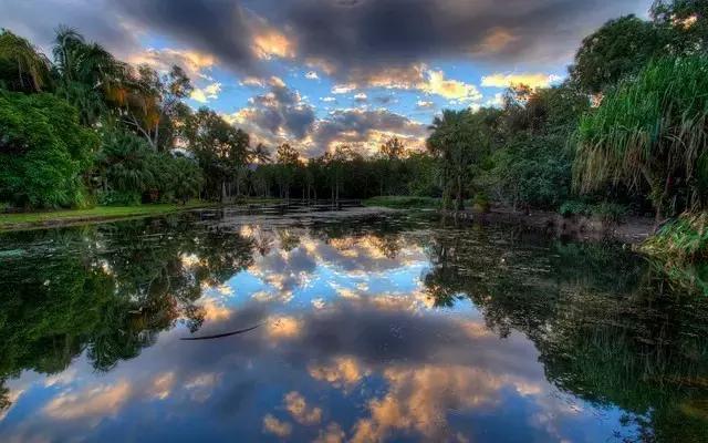 a上帝的宠儿114,上帝的宠儿阅读答案