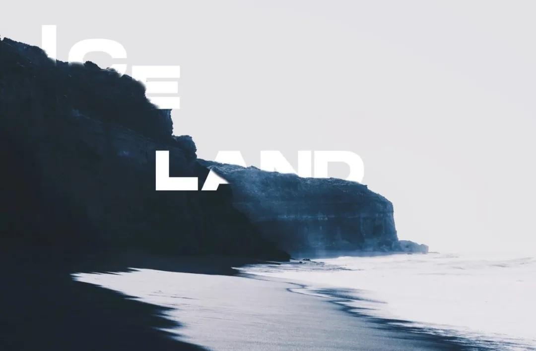 在手机上，如何给视频做一段电影质感的片头或封面？|视频基本功