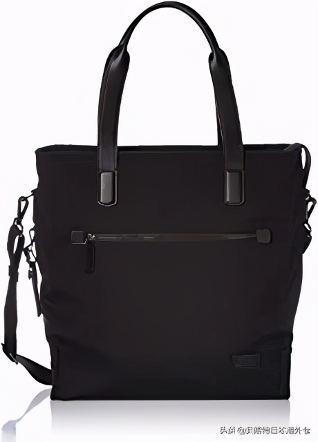 男士手提袋大容量2023最新款,时尚实用的手提袋推荐