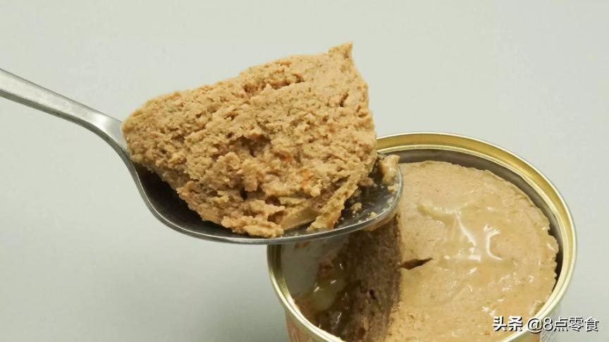 比较好的猫咪零食罐头,猫咪主食罐头推荐测评