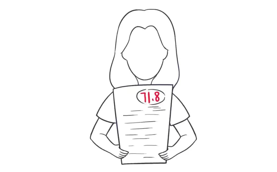 产后修复哑铃是修复什么的,产后为什么哑铃总是掉出来