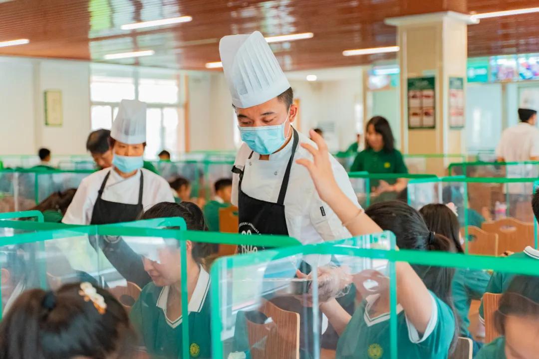 探校南京外国语学校,外国语小学排名及录取线