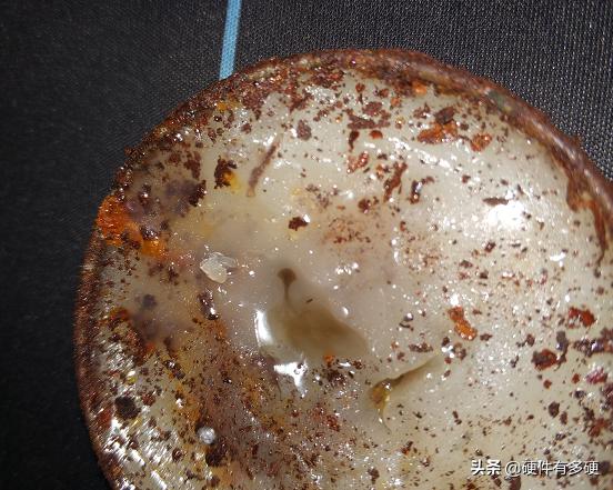 鼠标微动开关的作用,维修鼠标微动开关