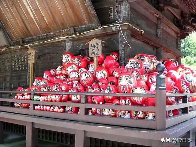 日本小众玩具,日本的那些奇怪玩具