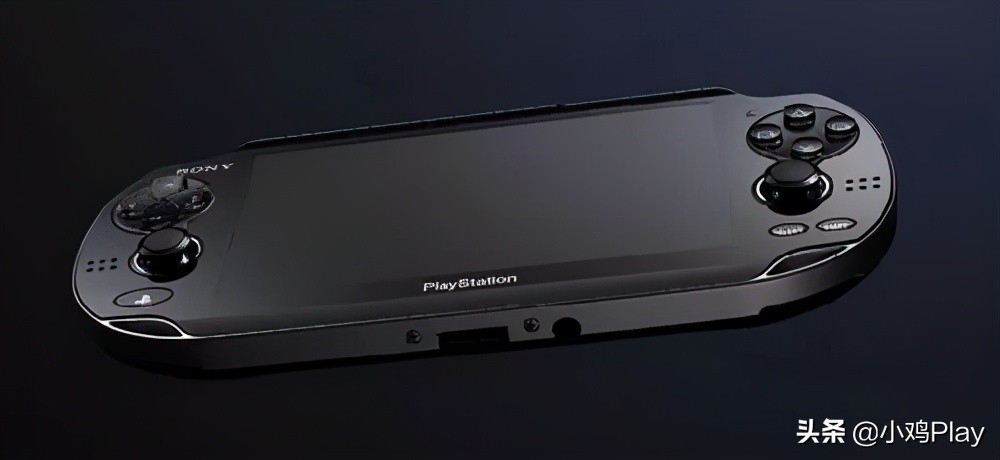 企鹅搞游戏掌机背刺NS？两个最强司法部的战争一触即发