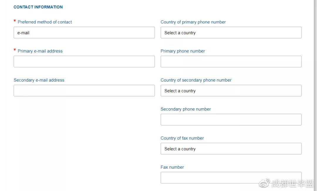 想去美国名校就读LLM？你必须要了解LSAC系统