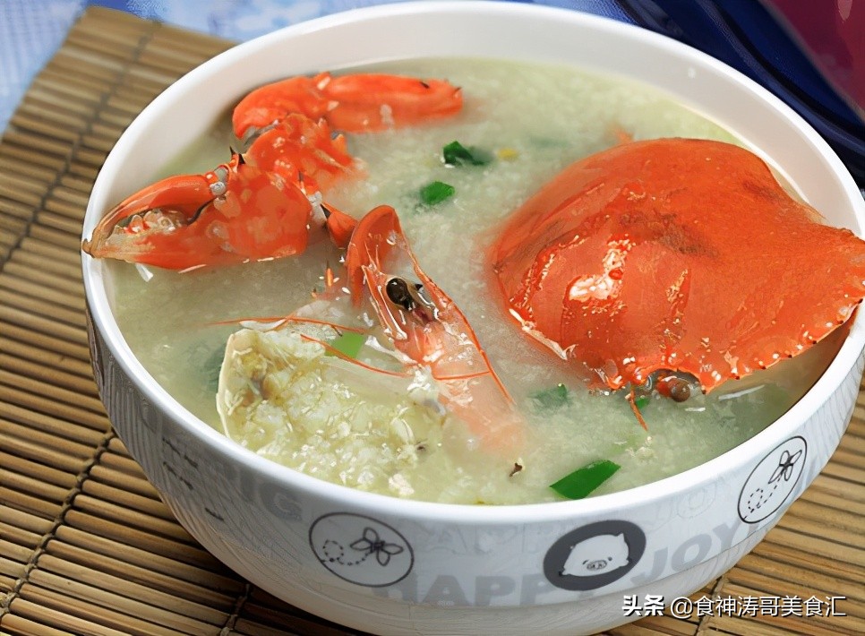 澳门人的饮食习惯,澳门有什么吃的适合老人家