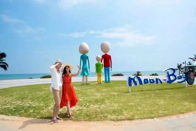 阳西咸水矿温泉多少钱,阳西咸水矿温泉