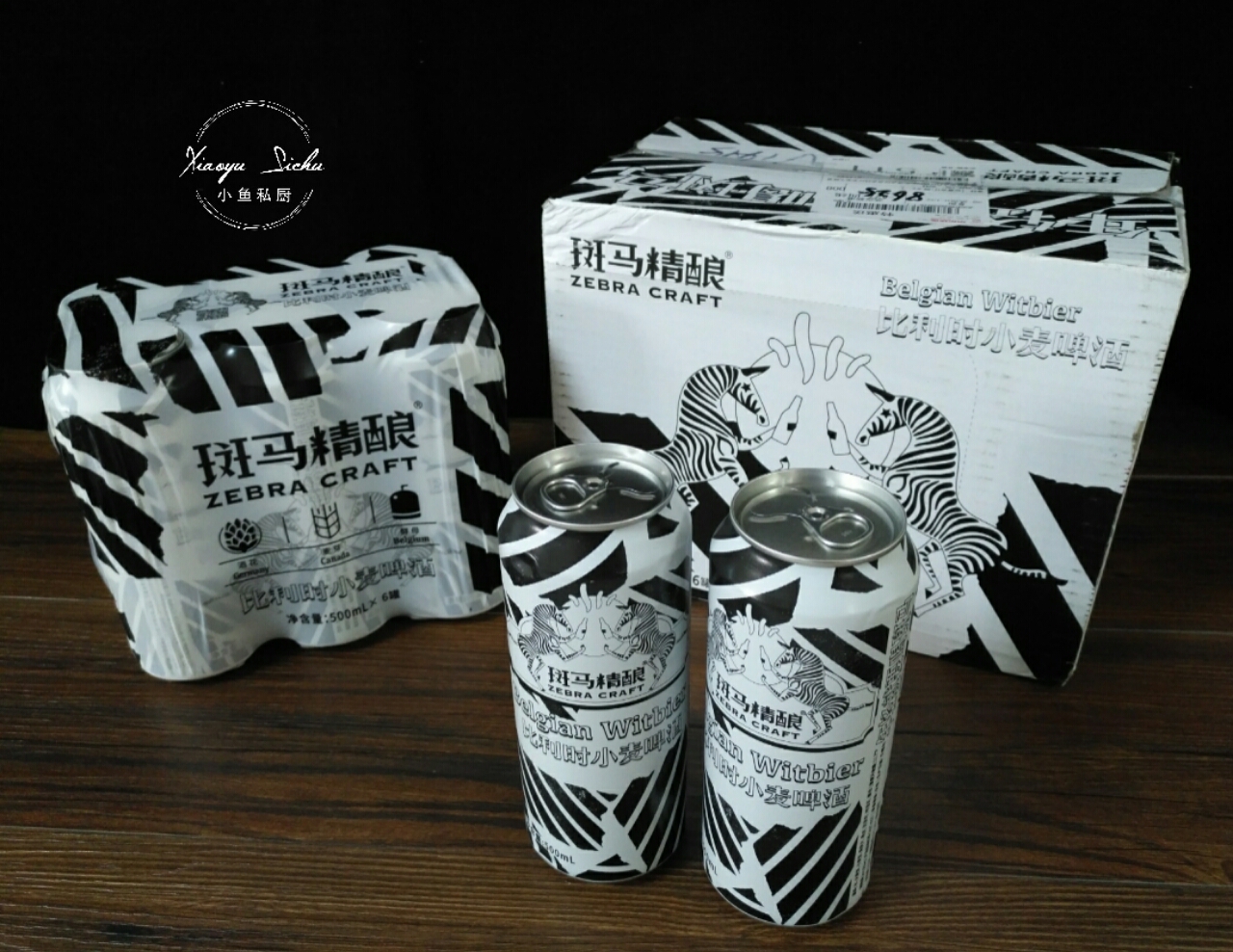 小龙虾怎样煮肉质入味不散,小龙虾怎么煮肉质q弹入味