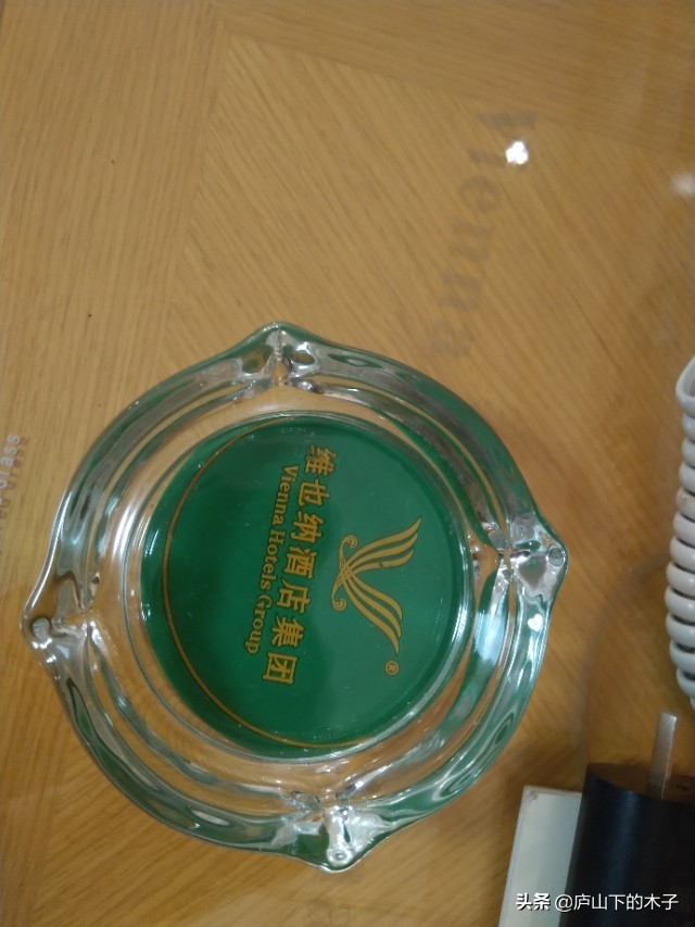 维也纳酒店条件如何,维也纳酒店有几种类型