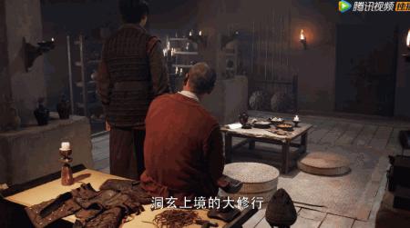 今年第一部“直男”受众的国产好戏，来自一位比男人还刚的女导演