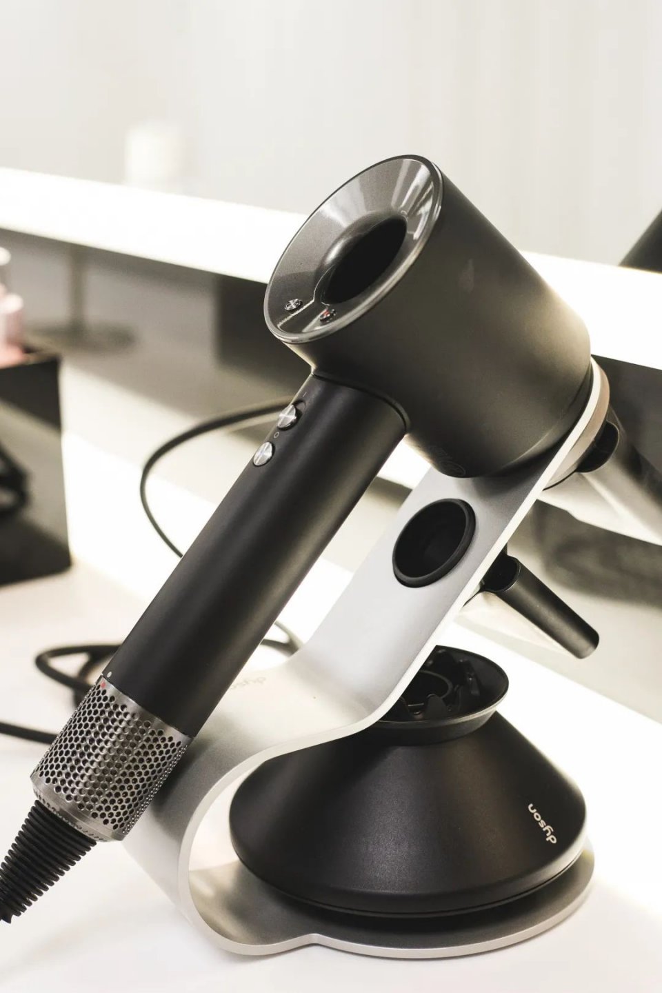 日式轻奢汤泉馆,长沙日式汤泉馆