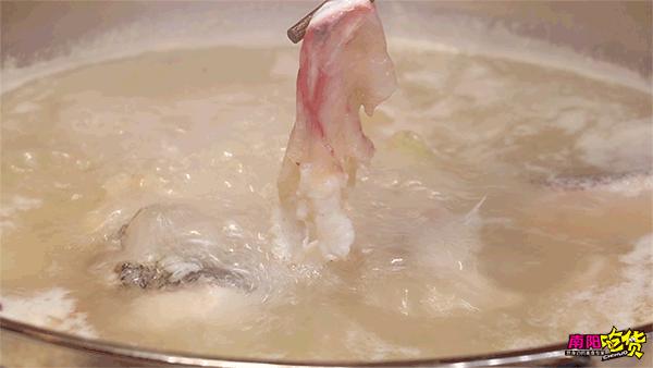 杜蕾斯南阳,南阳杜蕾斯