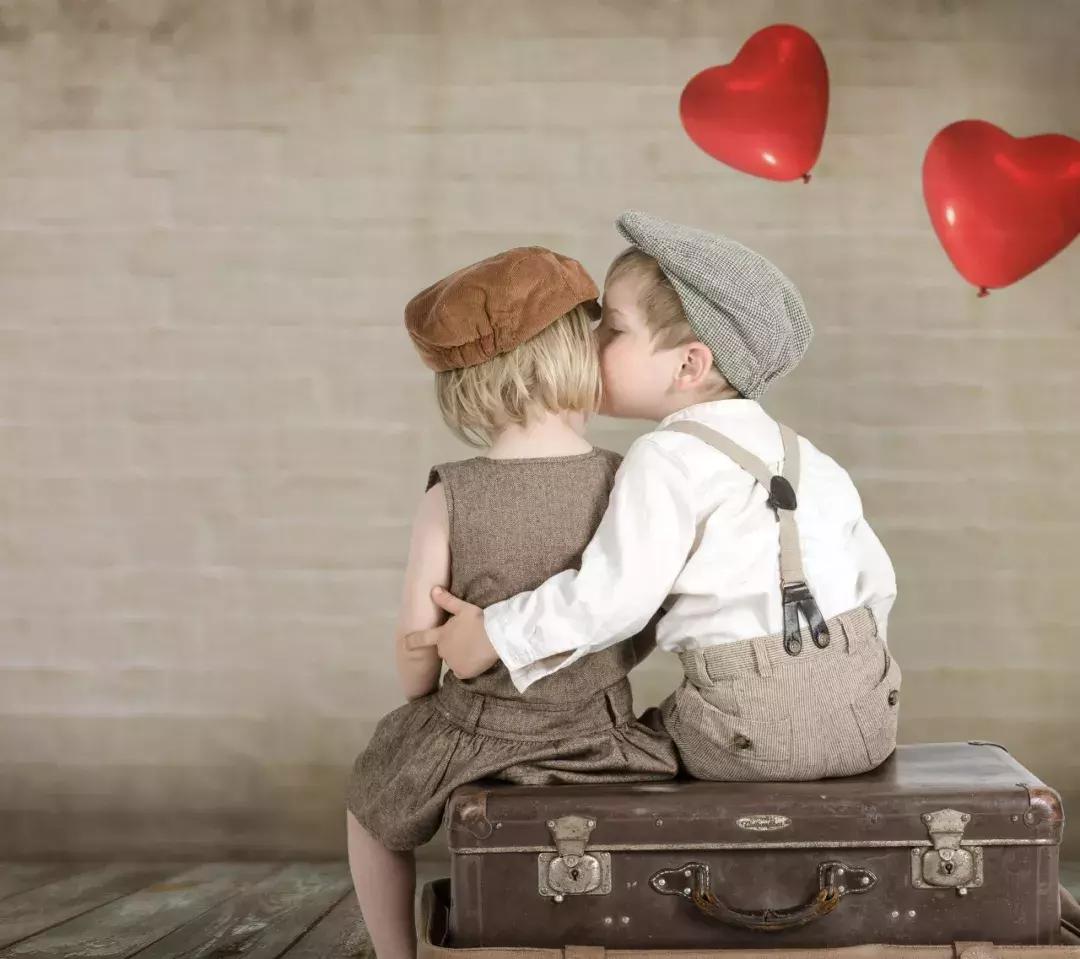 「二胎家庭必看」两兄弟打架,这位妈妈的做法绝了