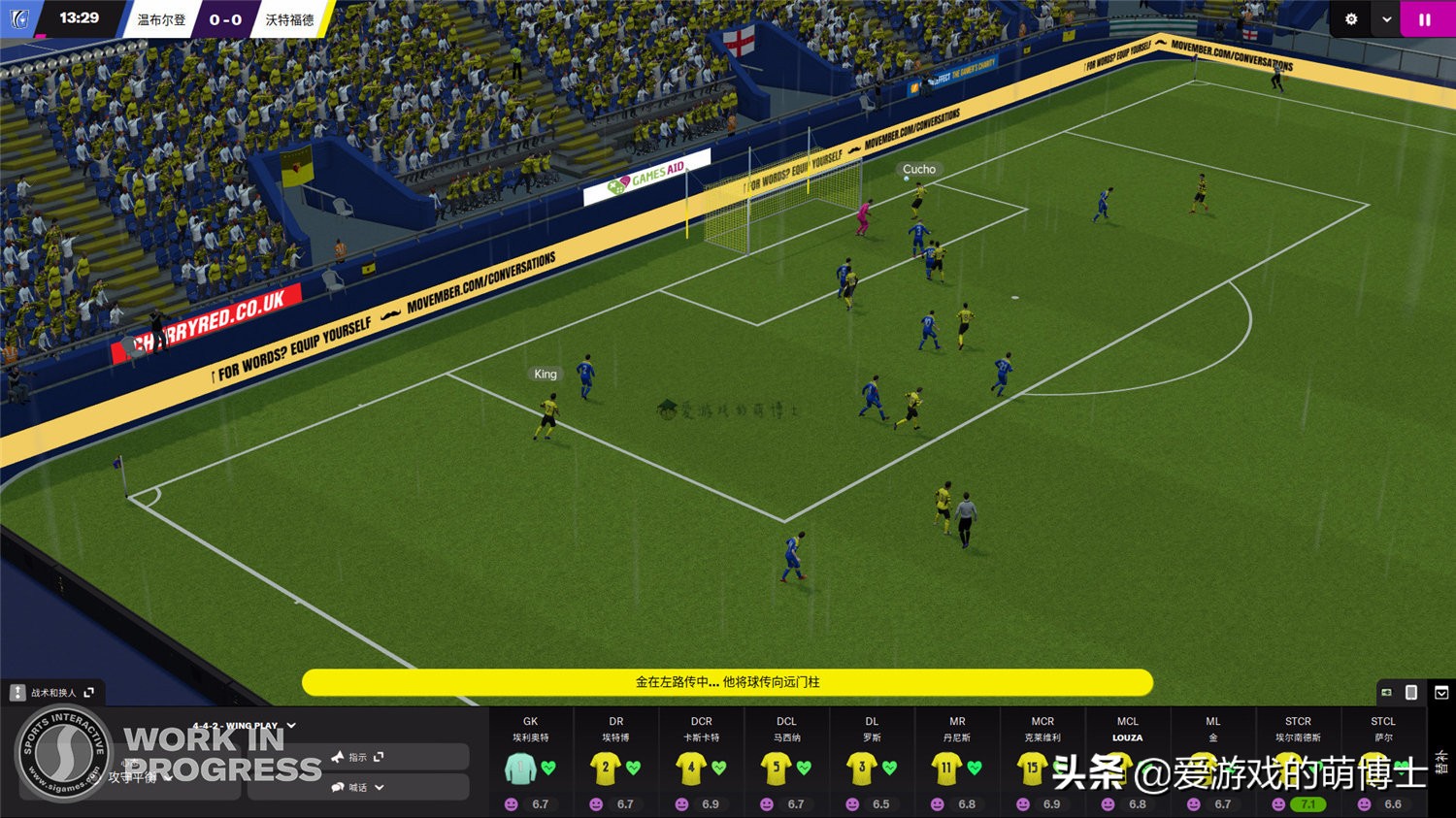 为什么steam启动不了战地2042,steam上战地2042多少价格