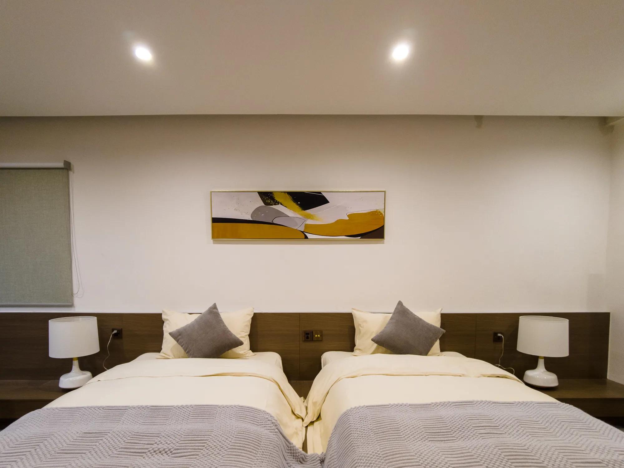 高岭古村银杏,高岭乡高岭村