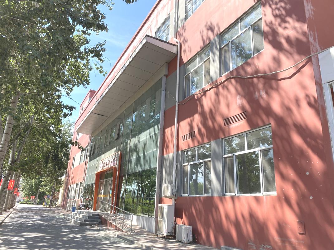 水木致尚考研数据是真的吗,水木致尚考研机构费用