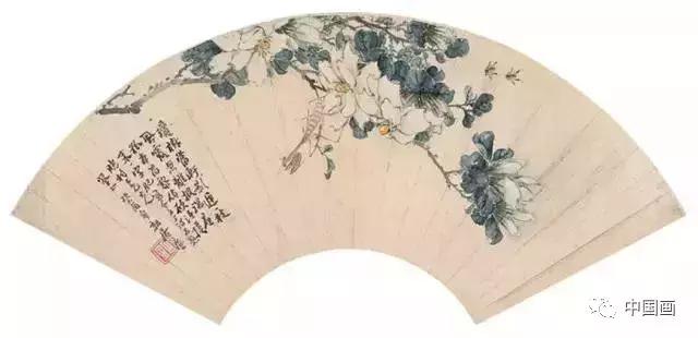 历代名人书房楹联,历代豪门书房的楹联