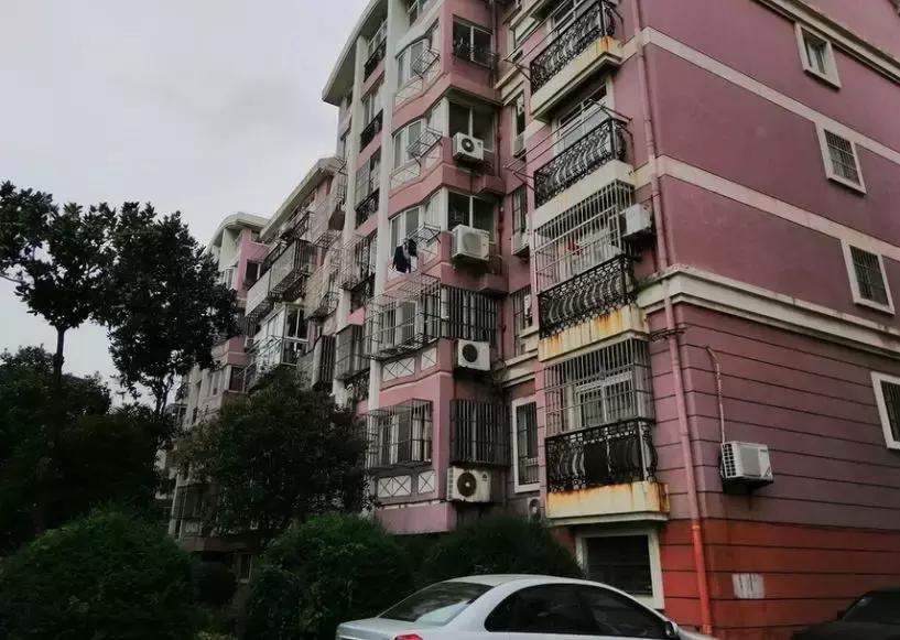 超93万方！张家港楼市刚传来重磅消息，房价恐将……