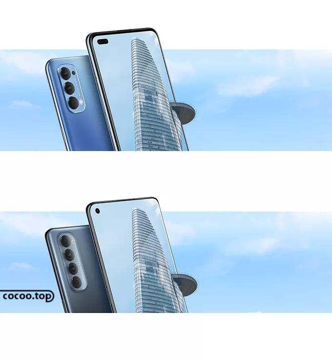 构图设计点线面,设计画面太花怎么办