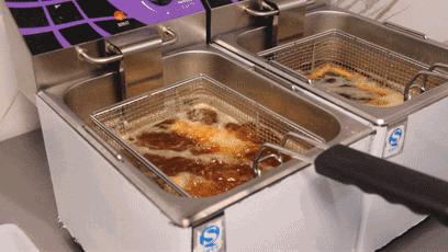 怎样经营快餐店的技巧,快餐店经营技巧和策略