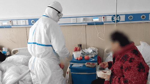 黄冈最新疫情每日对比数据,黄冈疫情昨天情况