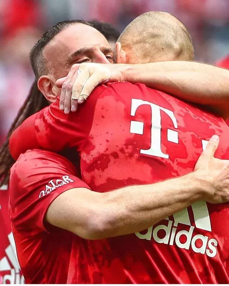 德甲最后一场比赛结局,德甲第九轮莱比锡对阵科隆