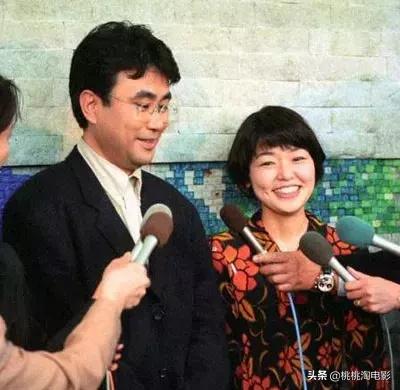 最完美婚姻日剧,最完美的婚姻状态日剧