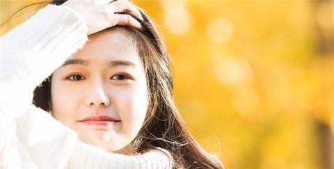 白羊座女生想听的话,白羊座如何追白羊座