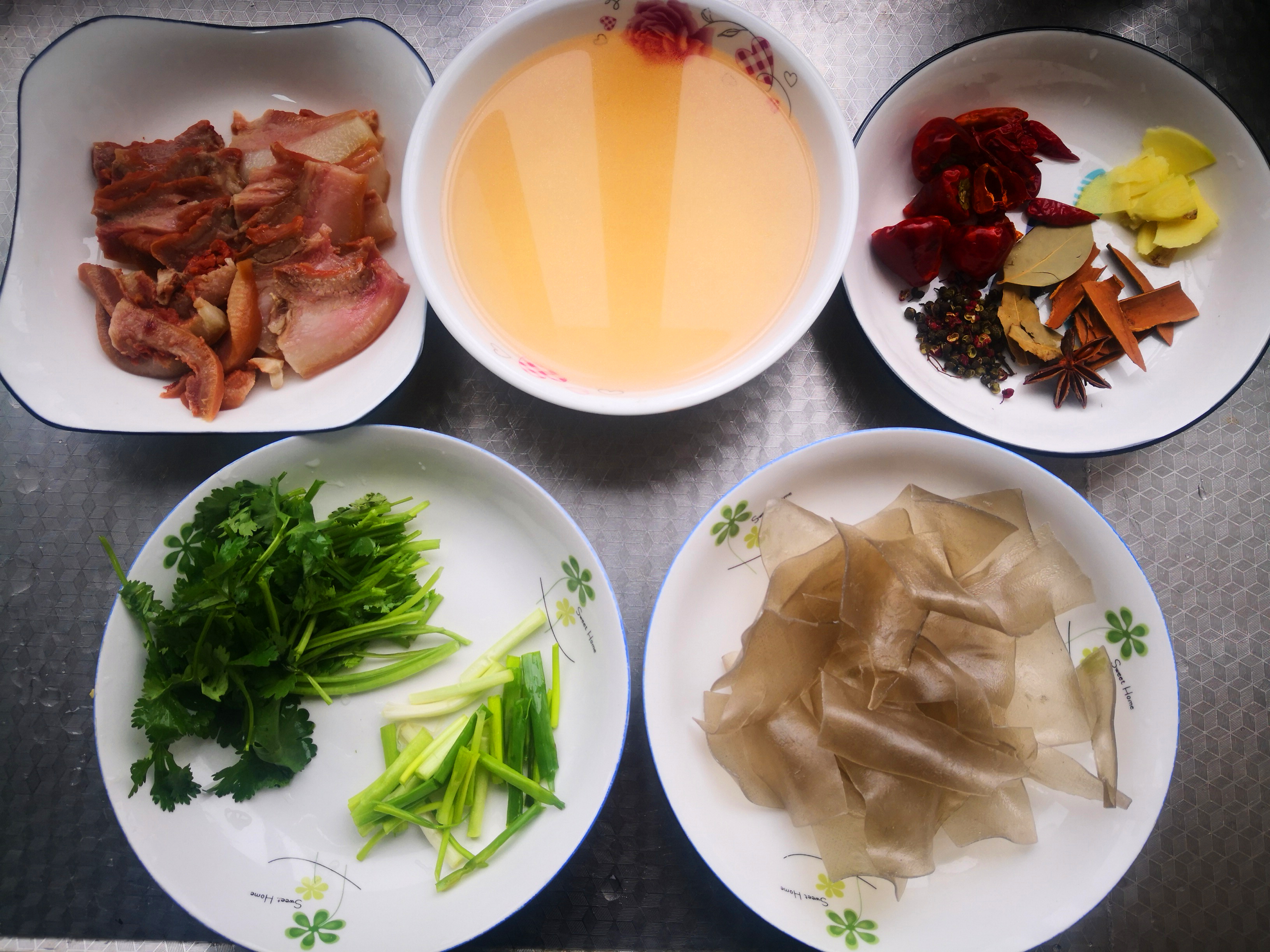 棣欒荆瀚╂粦缇婅倝,棣欒荆鍛虫祿鑲夎川缁嗚吇婊戣剢椴滃