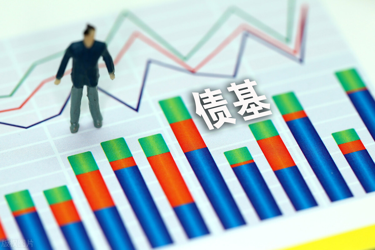 银行存款做成库存现金了怎么改正,银行怎么存死期存款划算